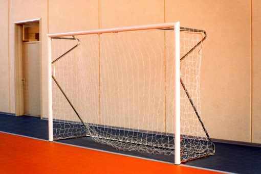 Bild på Poarta Futsal Otel 3x2m
