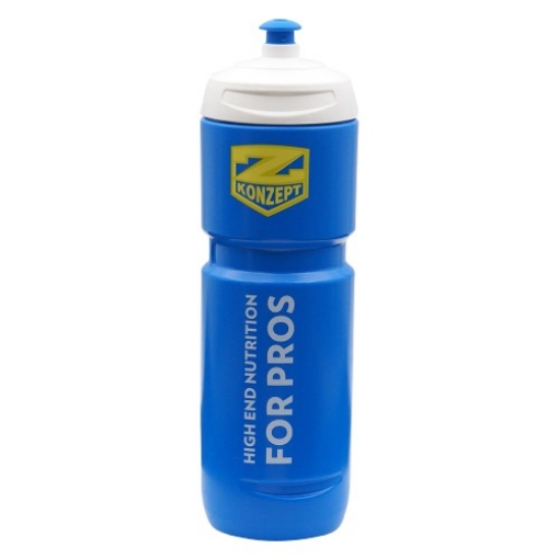 Bild på VATTENFLASKA 800 ML - Z-Konzept