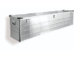 Bild på PROFESSIONELL ALUMINIUM TRANSPORTLÅDA D455