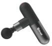 Bild på FLUX Mini massagepistol - Strapit
