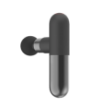 Bild på FLUX Mini massagepistol - Strapit