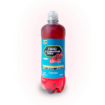 Bild på L-KARNITIN 1500MG DRYCK – 750ML - Tranbär