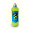 Bild på L-KARNITIN 1500MG DRYCK – 750ML - Ananas