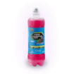 Bild på L-KARNITIN 1500MG DRYCK - 750ML - SVARTA VINBÄR