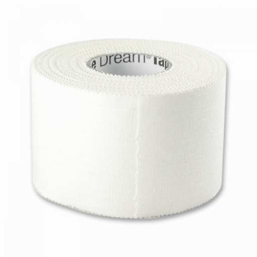 Bild på DREAM TAPE 4CM X 10M SIXTUS