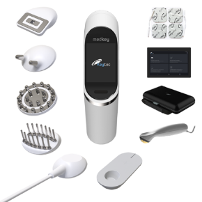 Bild för kategori Andra apparater