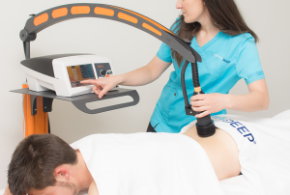 Bild för kategori Magnetoterapi