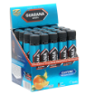 Bild på GUARANA SHOT 1800MG - 20X25ML Z-KONZEPT