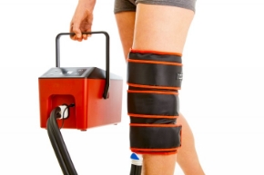 Bild för kategori Kryoterapi