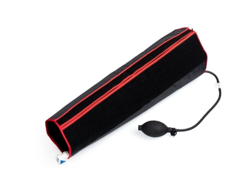 Bild på Bensleeve 60 cm - Cryopush