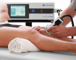 Bild för kategori Shockwave 