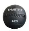 Bild på Wall Ball 8kg - Smartfit
