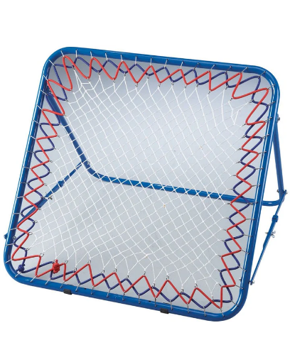 Bild på Rebounder Albastru 1m x 1m