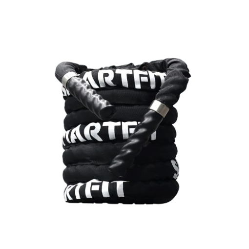 Bild på Battle Rope 9m