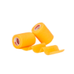 Bild på Självhäftande elastisk bandage 7,5 cm - Orange