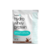 Bild på Hydro Whey Protein 34 g Ciocolata - Benefit