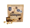 Bild på Colagen Cups 70g - Vanilla Cashew - Multipower