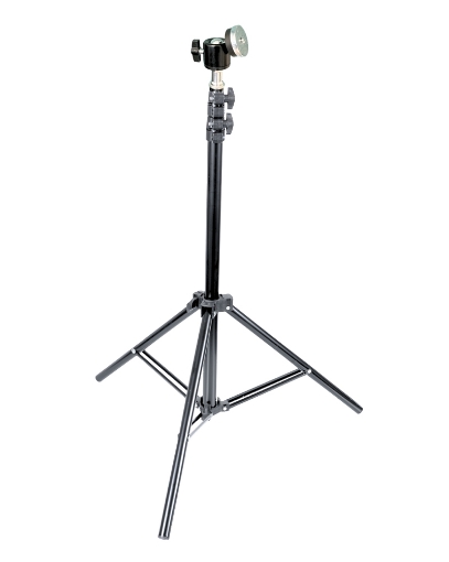 Bild på PUSH PUCK – Stativ