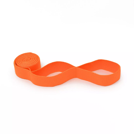 Bild på FLEXVIT® CHAIN BAND - Orange