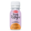 Bild på Beauty Colagen Shot 60ml Tropical - Multaben 