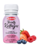 Bild på Beauty Colagen Shot 60ml Cocos si Fructe de padure- Multaben 
