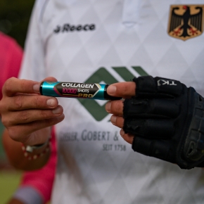 Bild för kategori Ledtillskott