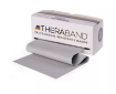 Bild på THERA-BAND® elastisk band Super Heavy 4.6kg - Silver