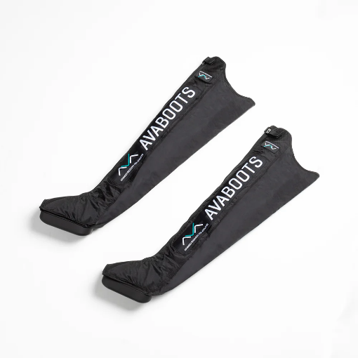 Bild på AVABoots - Trådlös Kompression