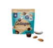 Bild på Colagen Cups 70g - Cocos Migdale - Multipower