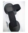Bild på Träningssäck med Vatten 15 kg - Sveltus