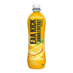 Bild på EAA Kick Amino Ice Tea Lemon - 500ml Body Attack