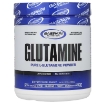Bild på Glutaminpulver 300 g Gaspari Nutrition
