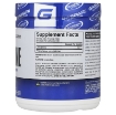 Bild på Glutaminpulver 300 g Gaspari Nutrition