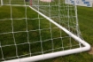 Bild på Uppfällbar undre nätram — 7,32 × 2,44 m — VI 6056
