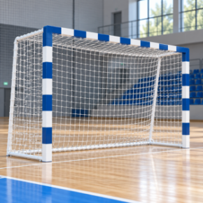 Bild för kategori Handbollsmål