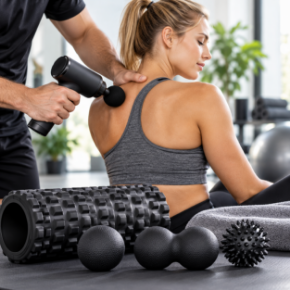 Bild för kategori MASSAGE TILLBEHÖR