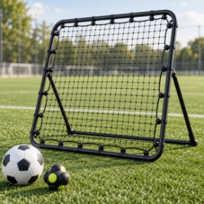 Bild för kategori Rebounders och målvaktsträning